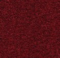/products/2603-vivid-earth-coral-bright-mat-0-60x0-90/